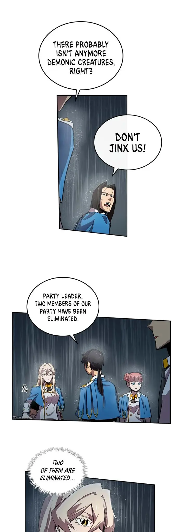A Returner’s Magic Should Be Special Chapter 30 image 22_optimized